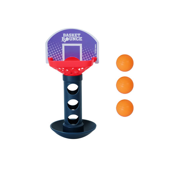 Basket Bounce 미니농구게임 바스켓볼 E4948
